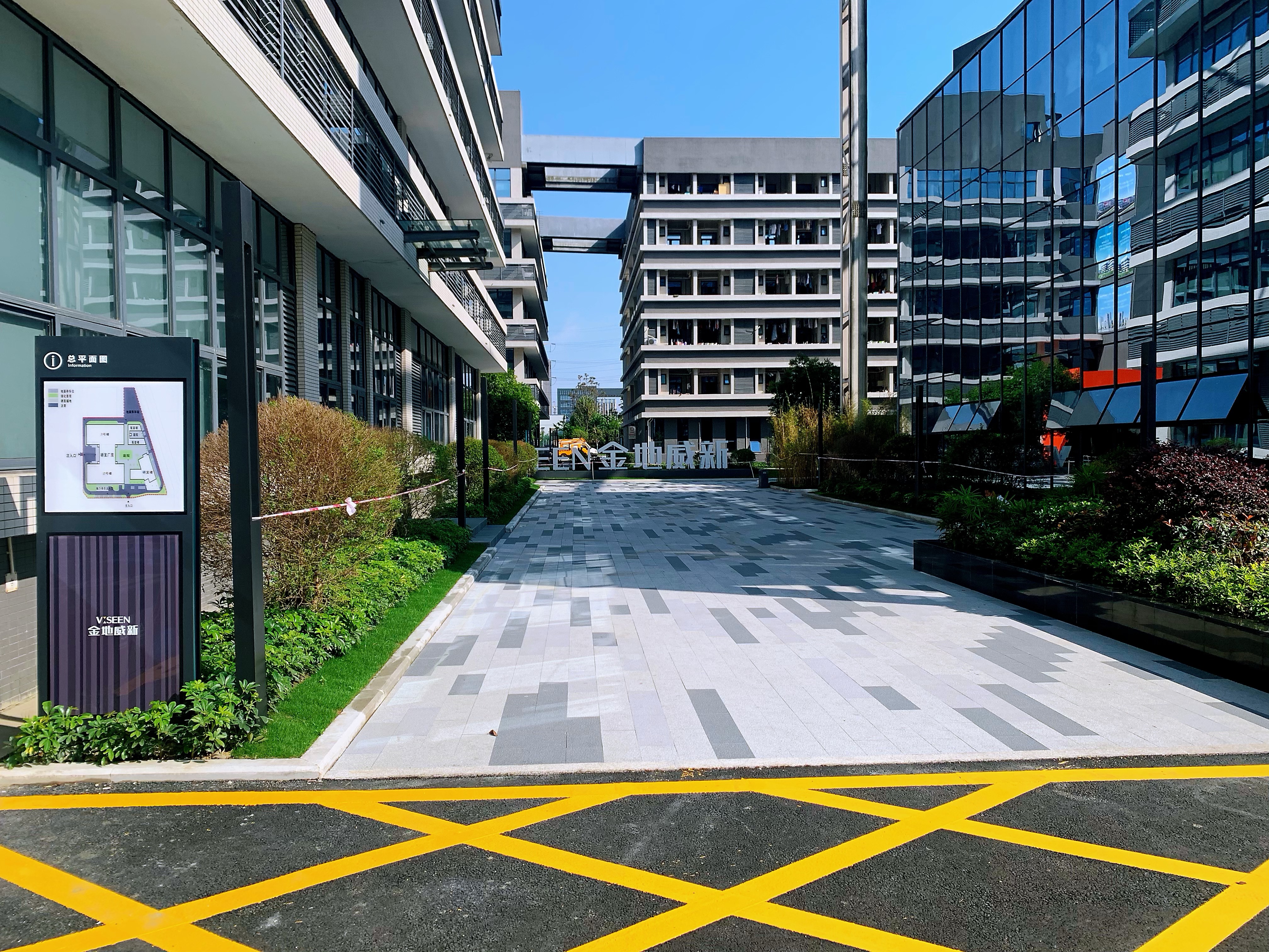 微信圖片_202205190957064